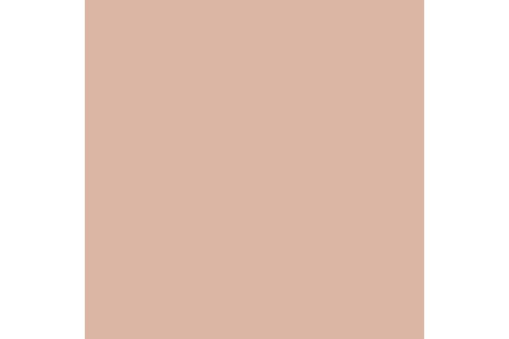 Фон бумажный Superior 2,72х11м Beige 25 светло-коричневый