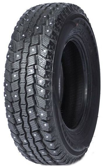 Sailun Ice Blazer WST2 LT 265/70 R18C 124/121R шип.