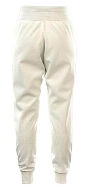 Женские теннисные брюки Björn Borg Borg Essential Pants - Бежевый