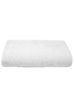 Полотенце махр "Plait" 100% хлопок ПЛ-2601-01933 (101) 50*90