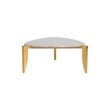 Дизайнерский столик Regioni by knoxx