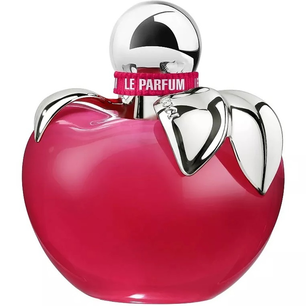 Nina Ricci Nina Le Parfum