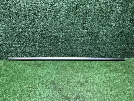 Молдинг двери передний левый Haval Jolion (21-нв)