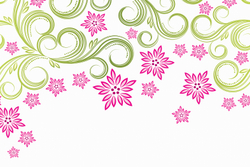 Коллекция BABY WORLD