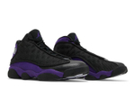 Кроссовки Jordan Air Jordan 13 Retro "Court Purple"