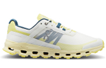 On Cloudvista Ivory Endive