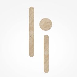 Светильник настенный светодиодный Maytoni   MOD437WL-L13BG3K