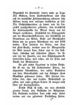 Bibel der Menschheit | Jules