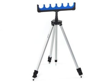 Подставка Salmo TRIPOD 05