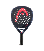 Ракетка Head Radical Pro 2024 — профессиональная мощность и стабильность при каждом ударе