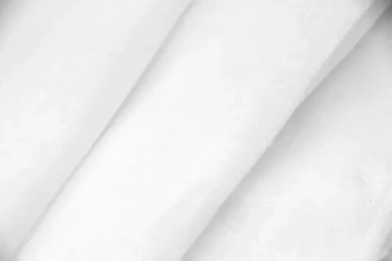 Срачица - облачение Престола / Жертвенника из льна