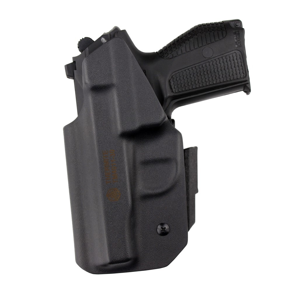 Кобура PM PRO 45 и 9 скрытая с упором №11