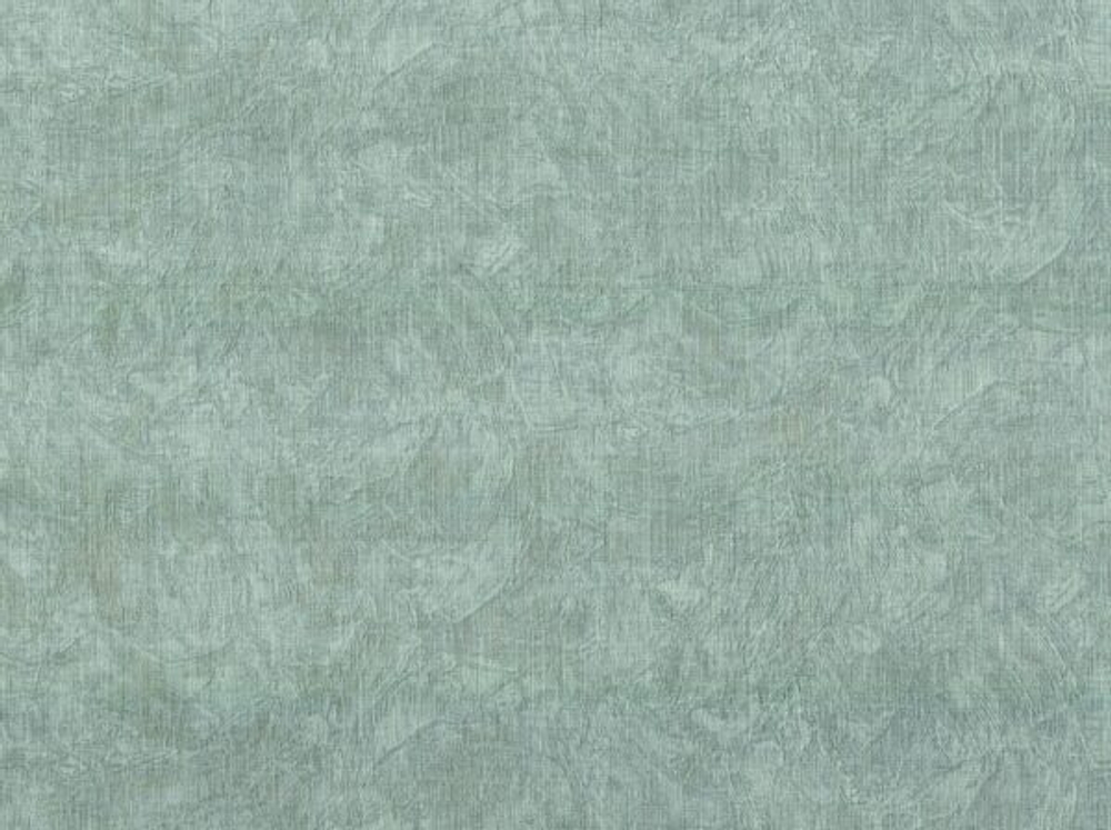 R 23316 Обои Fipar (Felicita) (1*4) 10,05х1,06 винил на флизелине