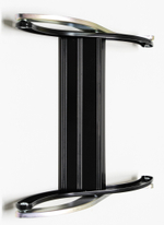 Элемент лестницы NOZYCOWE - 50