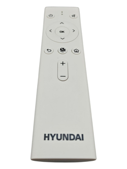 Пульт Hyundai SBDV-00001 для телевизоров Салют ТВ