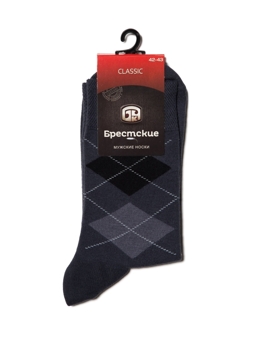 Брестские CLASSIC 2122