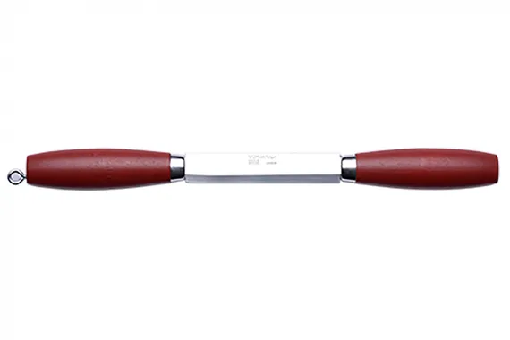 Нож Morakniv Classic Wood Splitting Knife (S), арт. 13968