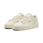 Женские кеды PUMA Jada Renew
