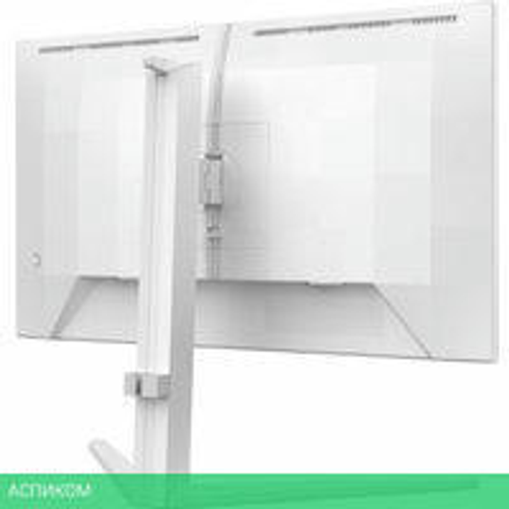 Игровой монитор Philips Evnia 24M2N3201A/00