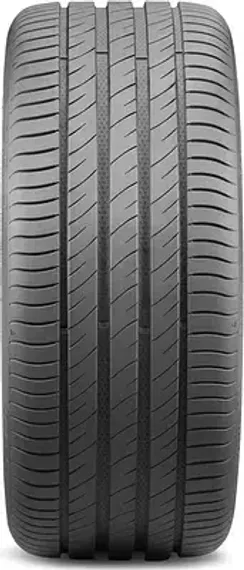 Delinte DS2 255/40 R18 99W