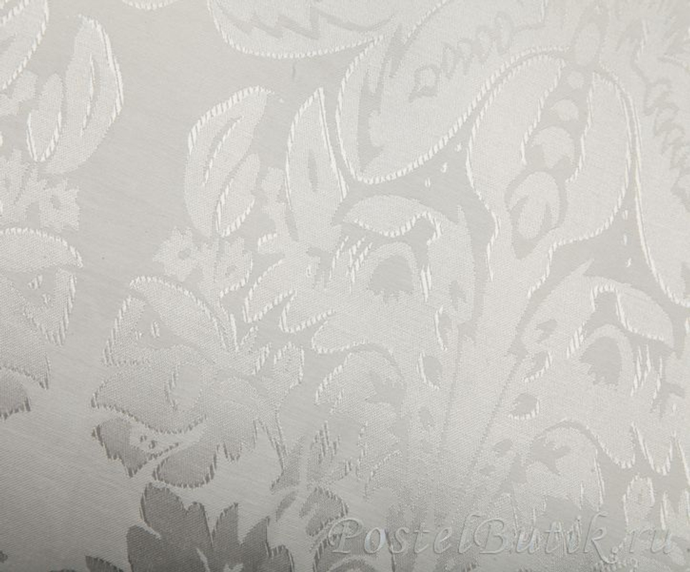 Подушка шелковая 70х70 German Grass Fly Silk Австрия-Россия