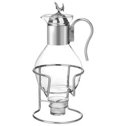 МАРМИТ ДЛЯ НАПИТКОВ LEFARD СЕРИЯ "ОХОТА" 1,6Л