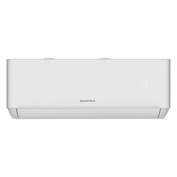 Сплит-система Dantex RK-18SAT2/RK-18SAT2E Advance 2