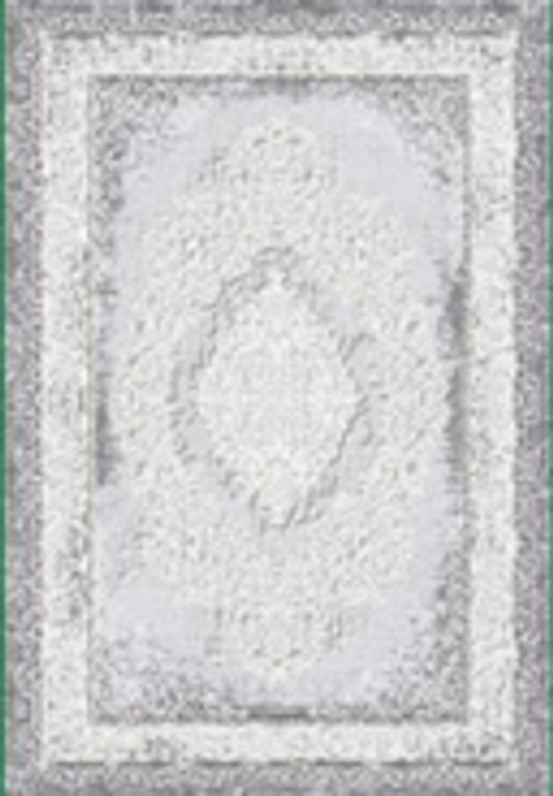 Deco 27125A GREY Прямой