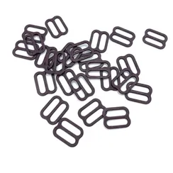 Регулятор для бретели слива 10 мм (цв. 076), Arta-F