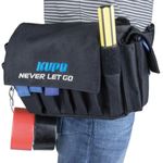 Сумка KUPO KSB-010 UTILITY AC BAG