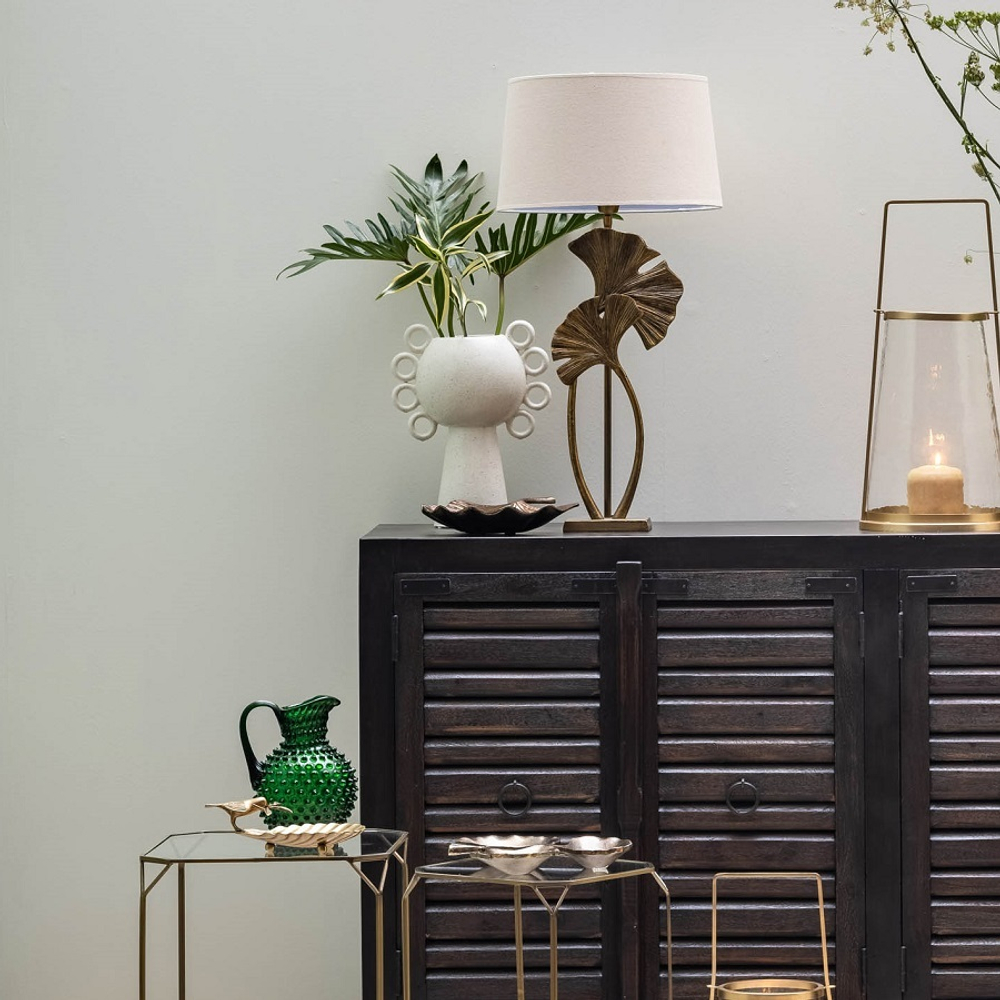 Кувшин 2 литра зелёный, 23 см 19871