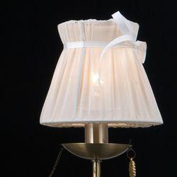 Подвесная люстра ILLUMICO IL0023 IL0023-3PSQ-24 AB CASTOR