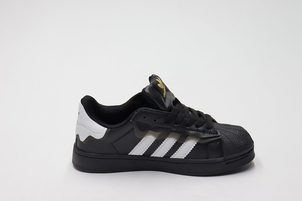 Кроссовки (36-41)р. / шт. T5-3