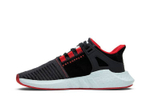 Кроссовки Adidas Originals Eqt Support 9317 Boost