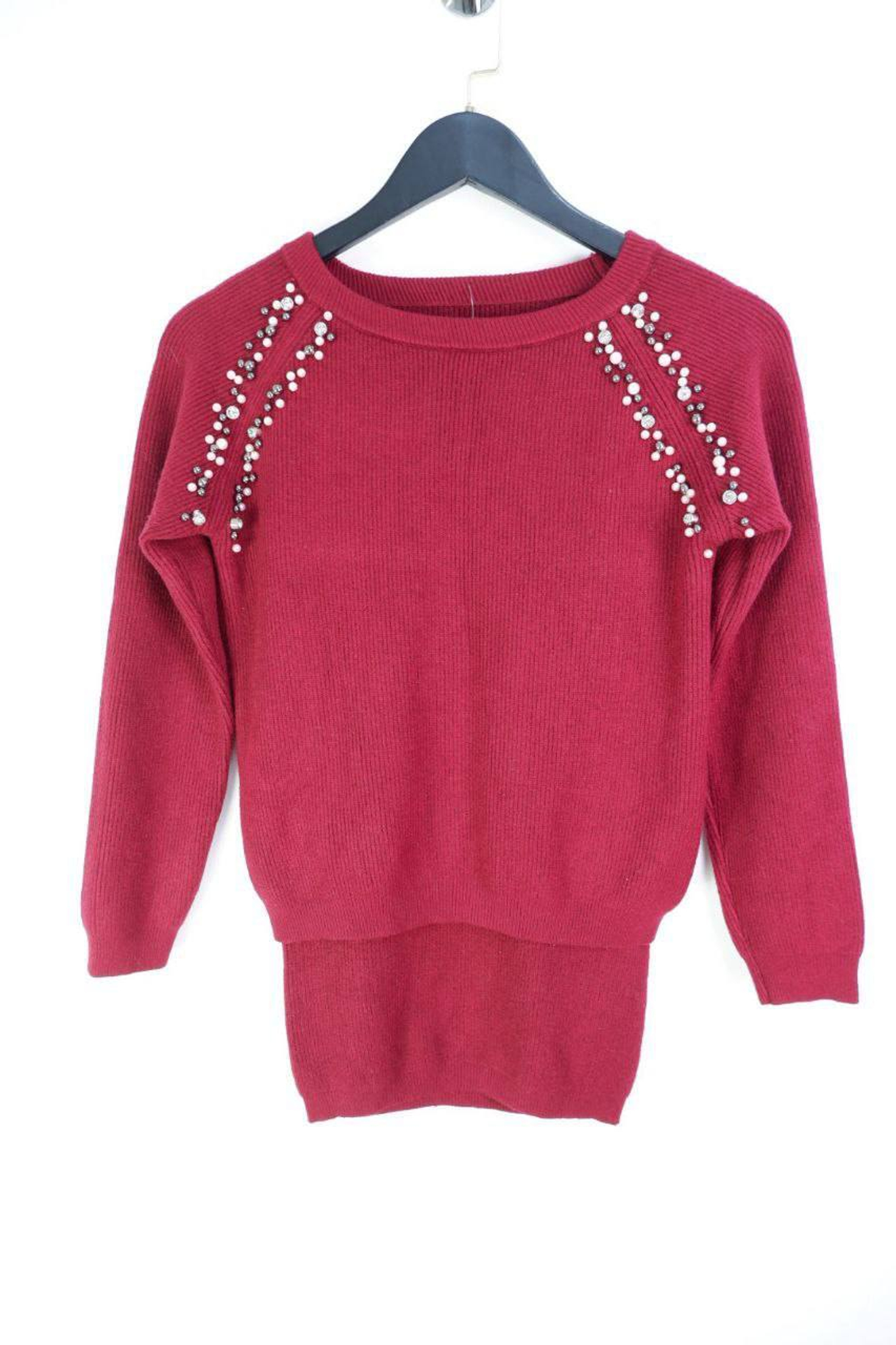 40 новинок четверга: Climona, Benetton, PRIAMOS, Love Republic, Lamania, Lime, Zarina и другие бренды