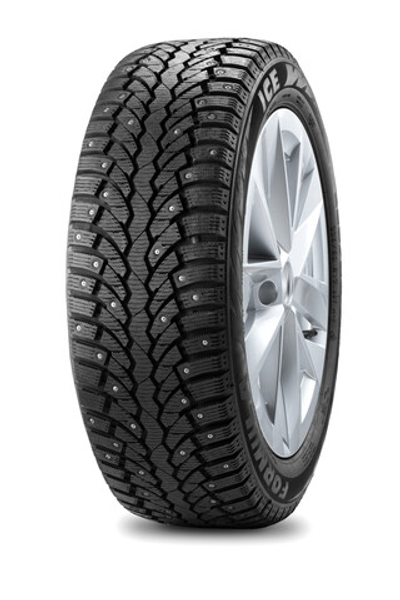 PIRELLI FORMULA ICE 205/50R17 93T XL шип