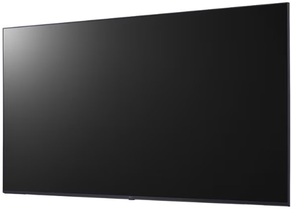 Панель LCD 50' LG 50UL3J-M