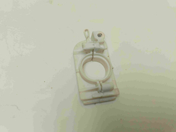 LS60840L кт224 Пластиковые элементы для стиральной машины AEG LS60840L б/у
