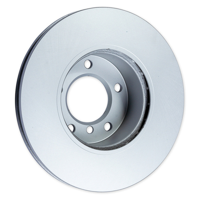 Диск тормозной GANZ передний с покрытием BMW 1-E81 / E82 / E87 / E88 / 3-E90 / E91 / E92 / E93 / Z4-E84 Арт.: GIJ06061