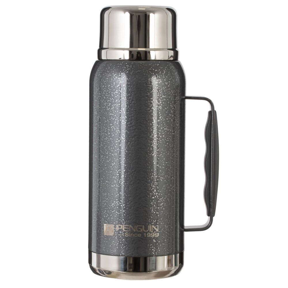 GAEM Термос, 1600 мл, L15 W11 H30 см