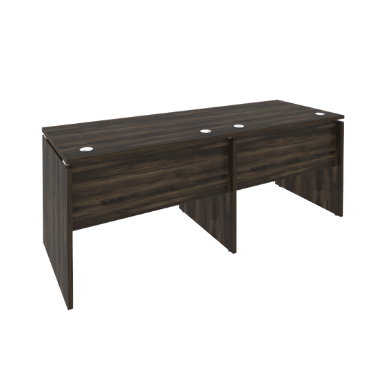 Оникс Рабочая станция O.RS-2.1.7  1960*720*750