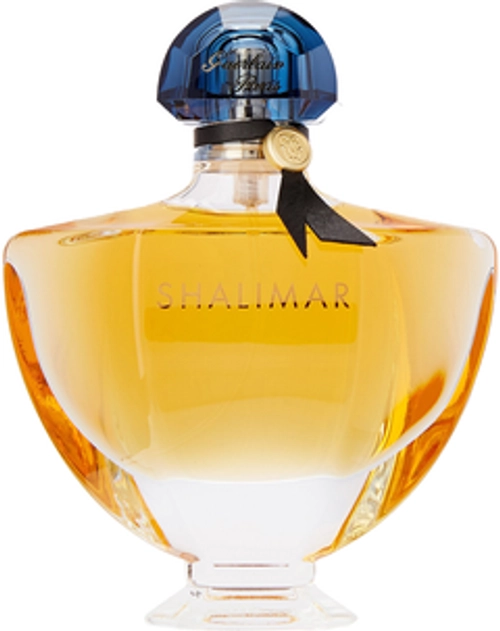GUERLAIN SHALIMAR 10 EDP 50 ML