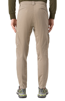 Брюки C.P.COMPANY