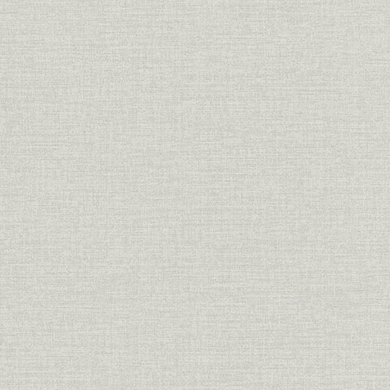 8039-11 Обои Ornamy MAGIC 1,06х10,05м / Винил горячего тиснения на флизелине / без подгона рисунка