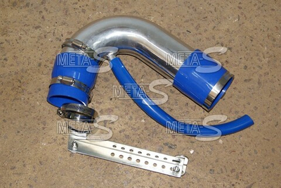 Впускной патрубок алюминиевый ВАЗ