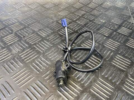 Концевик боковой подножки Yamaha FZ1 Fazer RN17