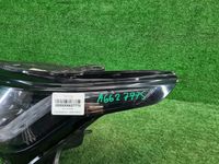 Фара левая Range Rover Sport 2 L494 (17-22) LED