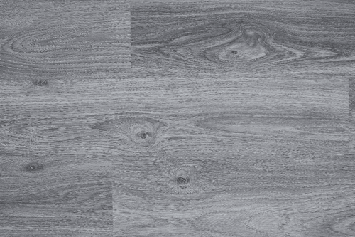 Ламинат Дуб агрос Derby Мостодрев