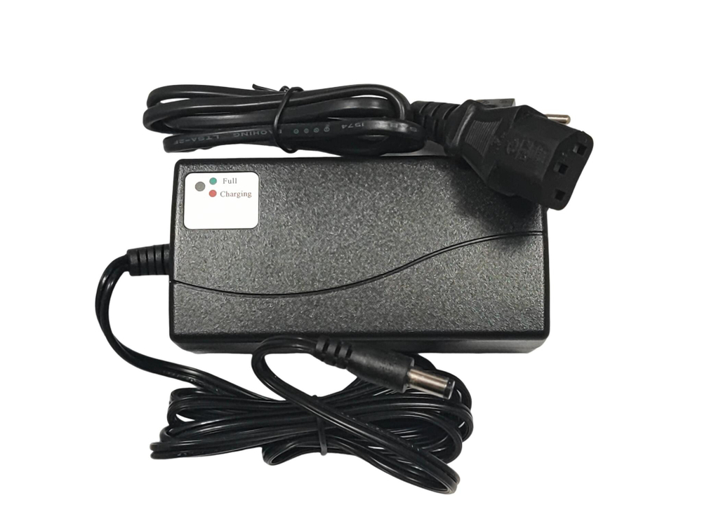 Зарядное устройство ET LP4-18