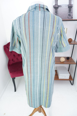 Платье на каждый день 50-52 размер